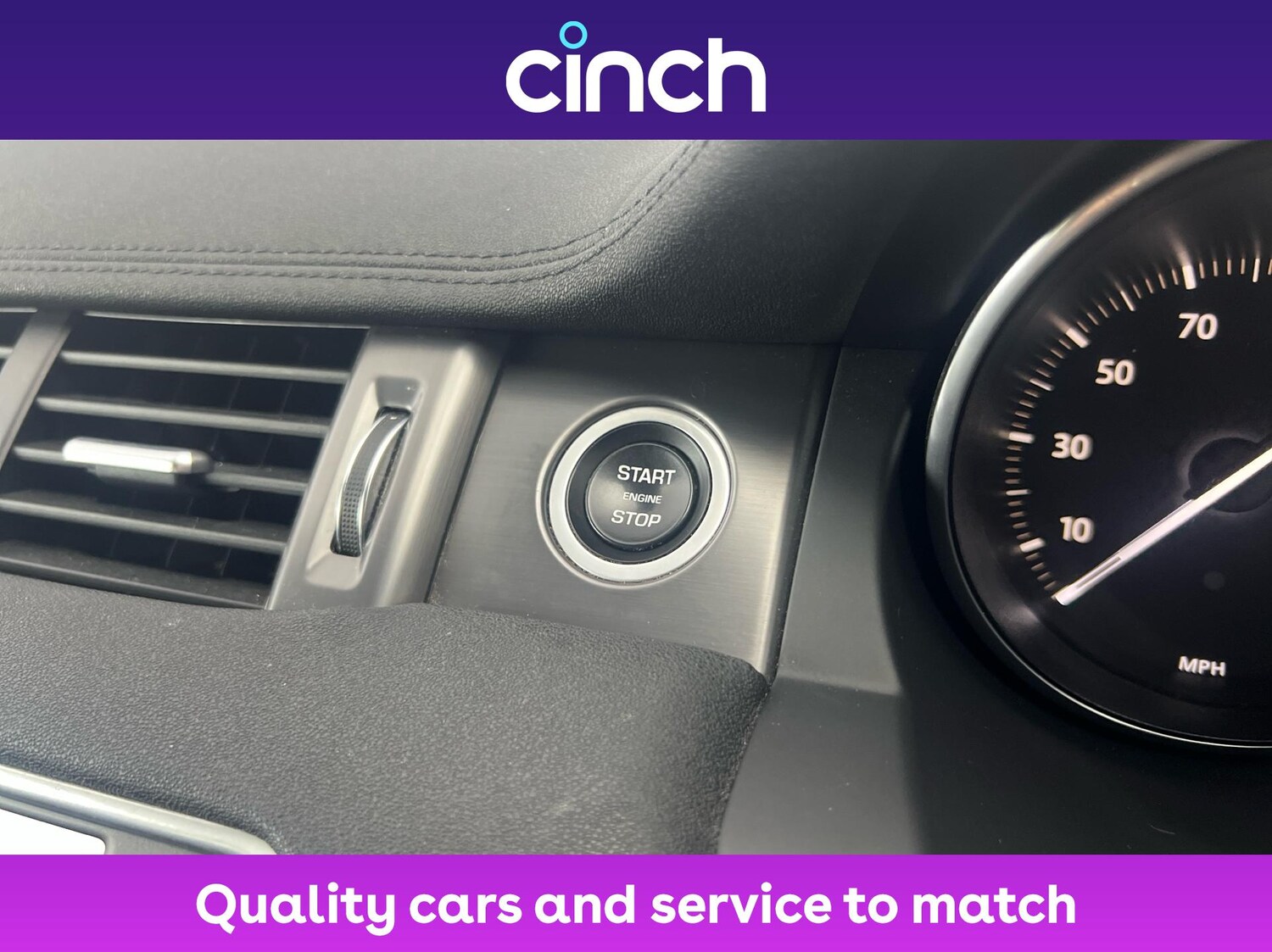 Used Land Rover Range Rover Evoque 2017 for sale - 76558024: Photo 37