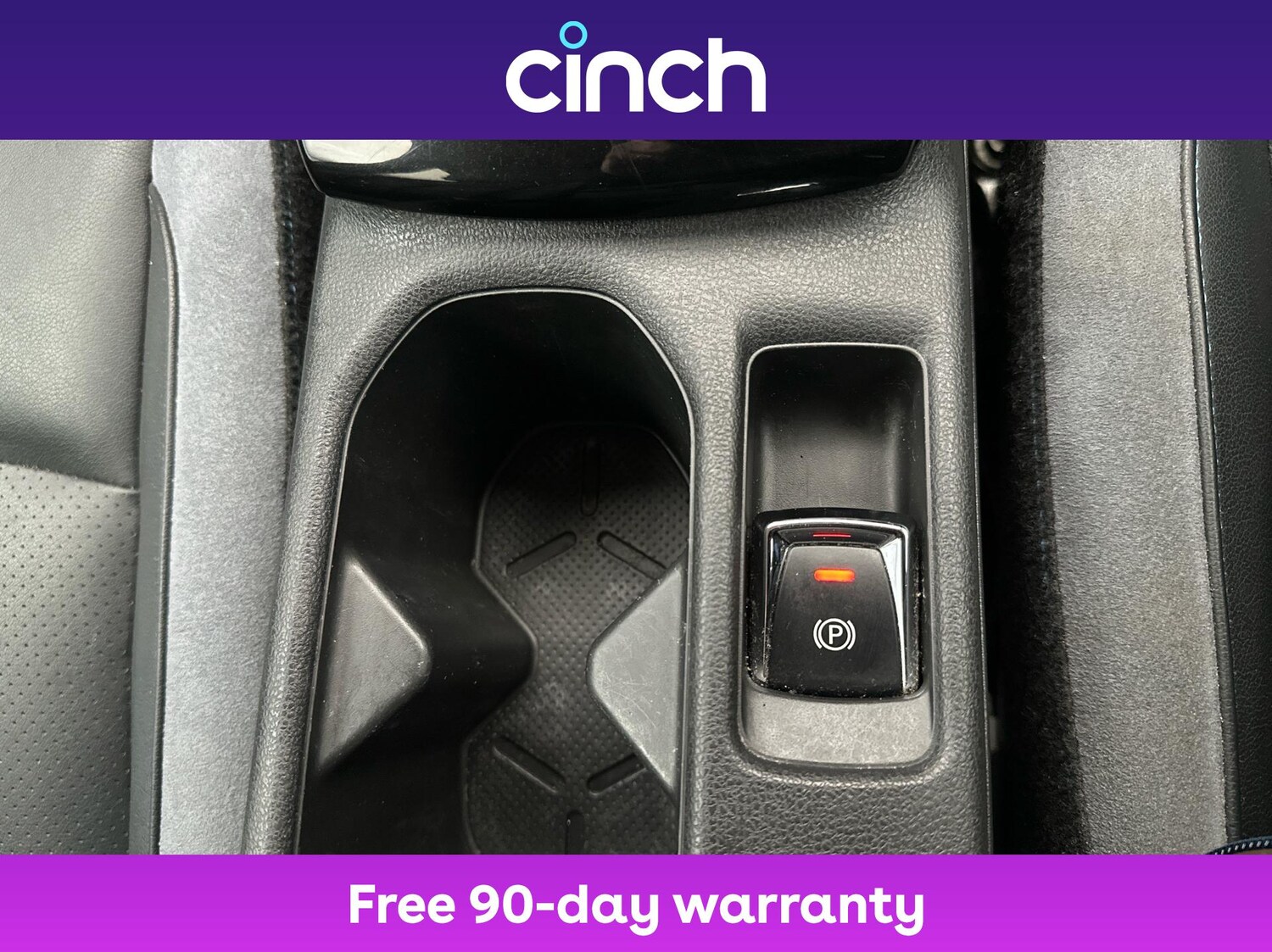 Used Nissan Leaf 2020 for sale - 76623827: Photo 34