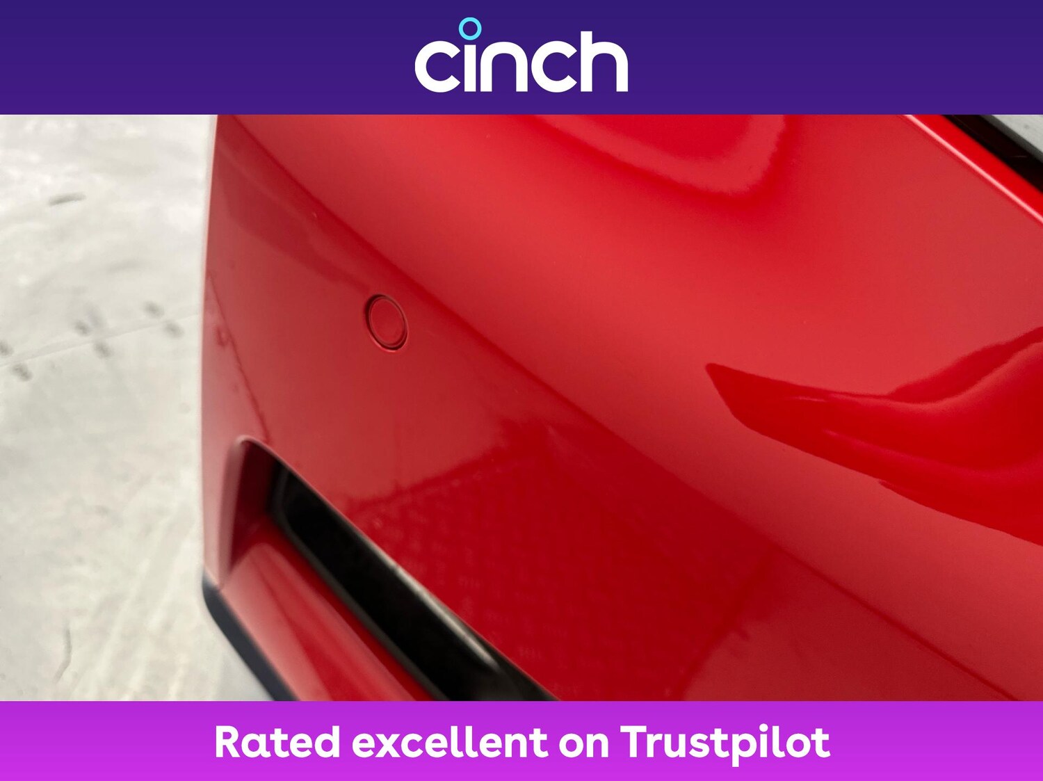 Used Nissan Leaf 2020 for sale - 76623827: Photo 43