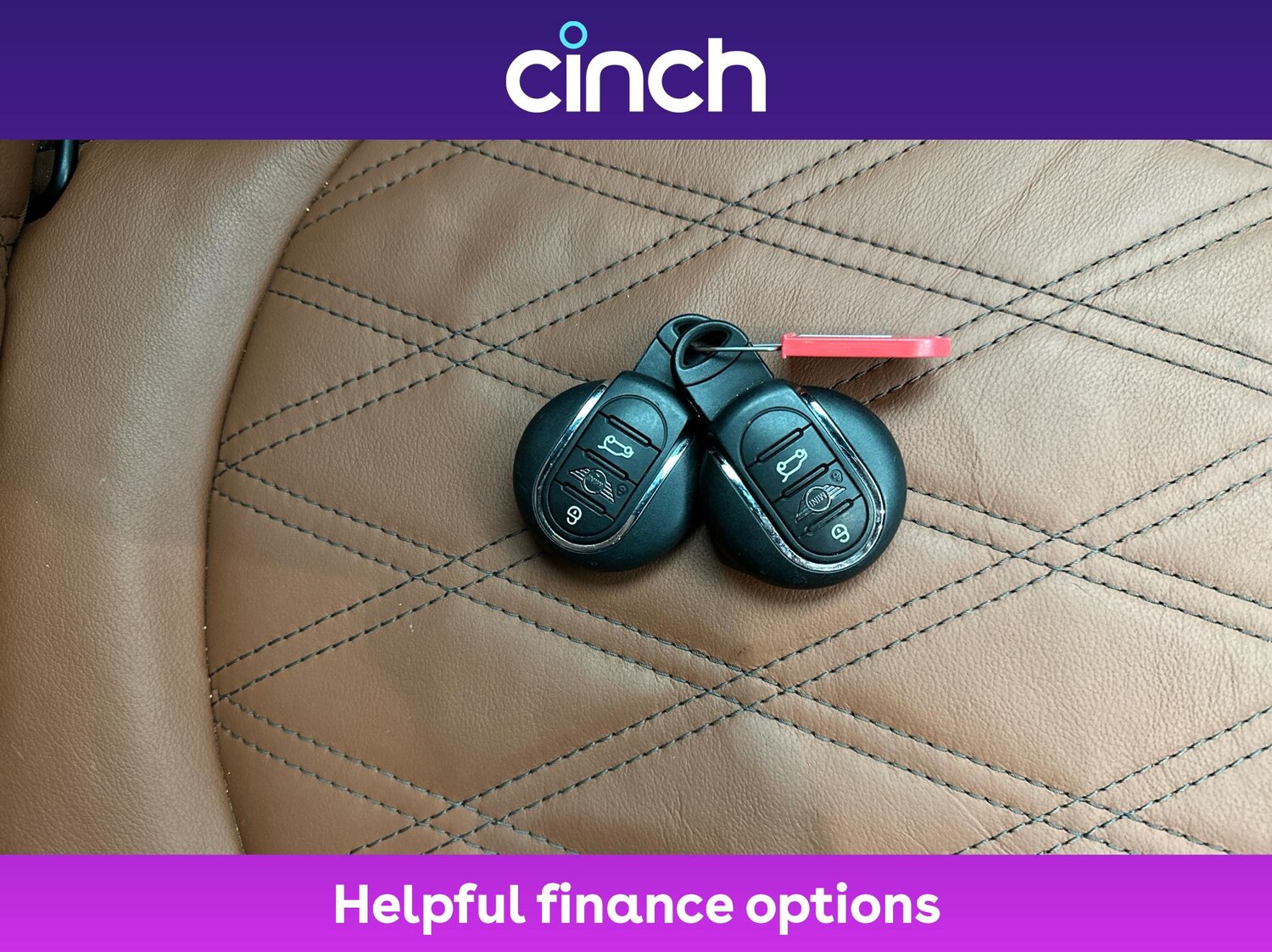 Used MINI Hatch 2023 for sale - 76520133: Photo 30