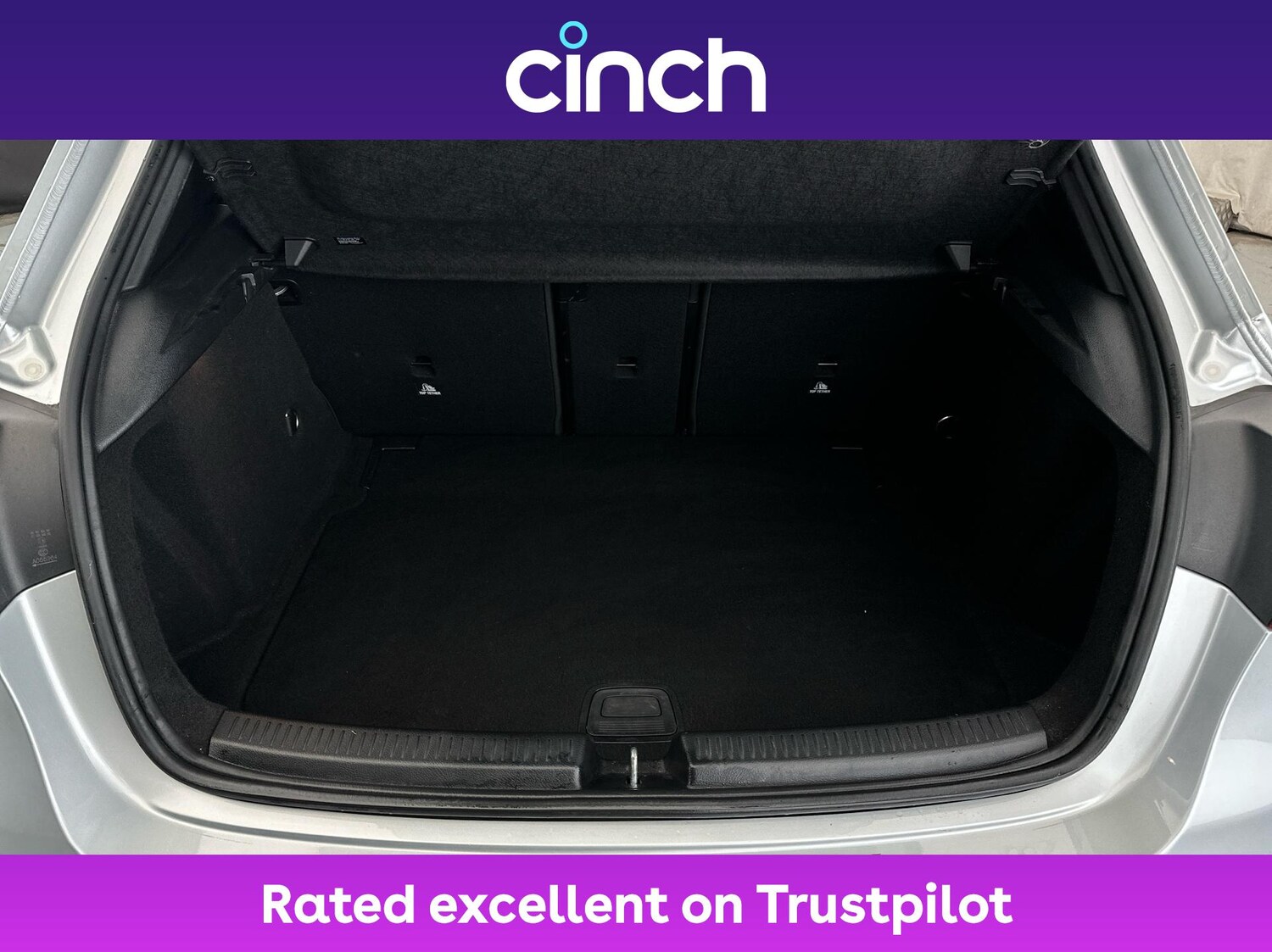 Used Mercedes-Benz A-Class 2019 for sale - 76368903: Photo 21