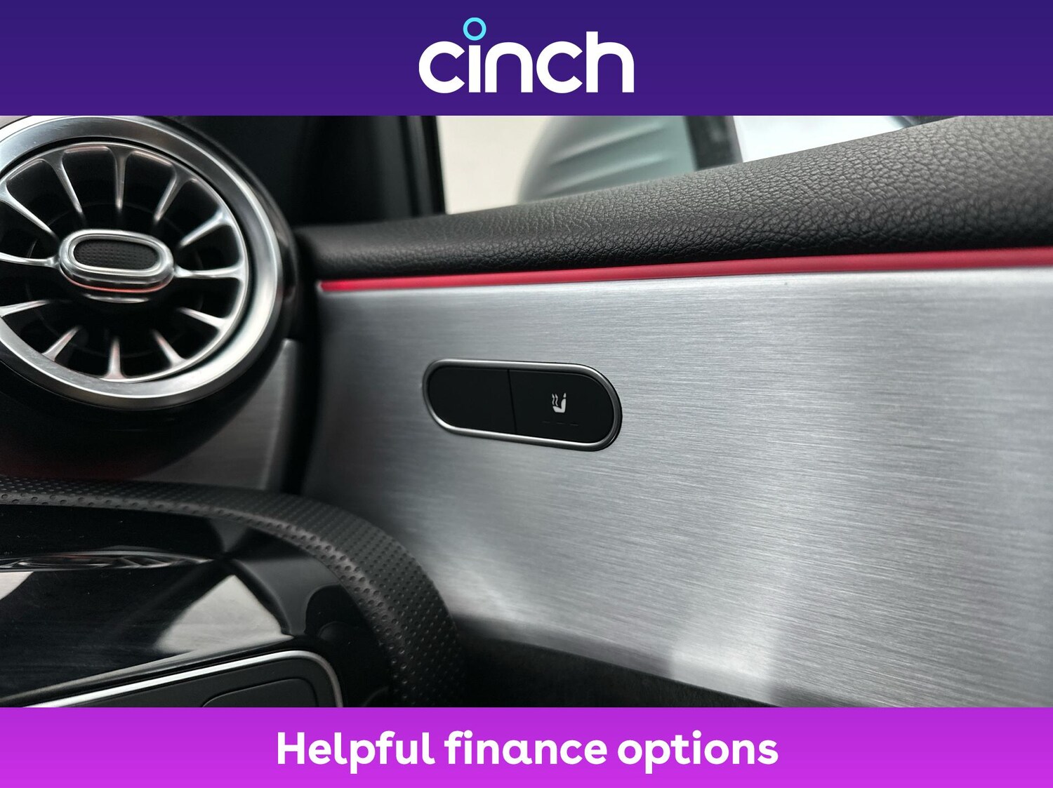 Used Mercedes-Benz A-Class 2019 for sale - 76368903: Photo 30