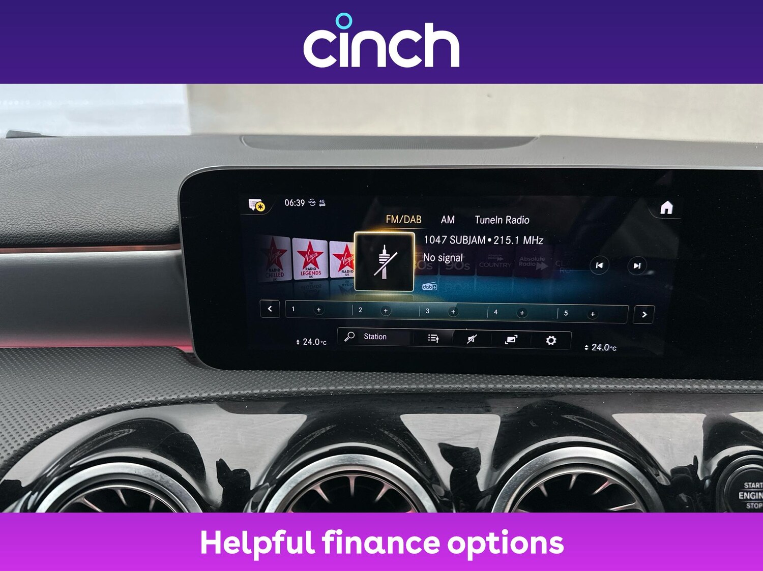 Used Mercedes-Benz A-Class 2019 for sale - 76368903: Photo 35