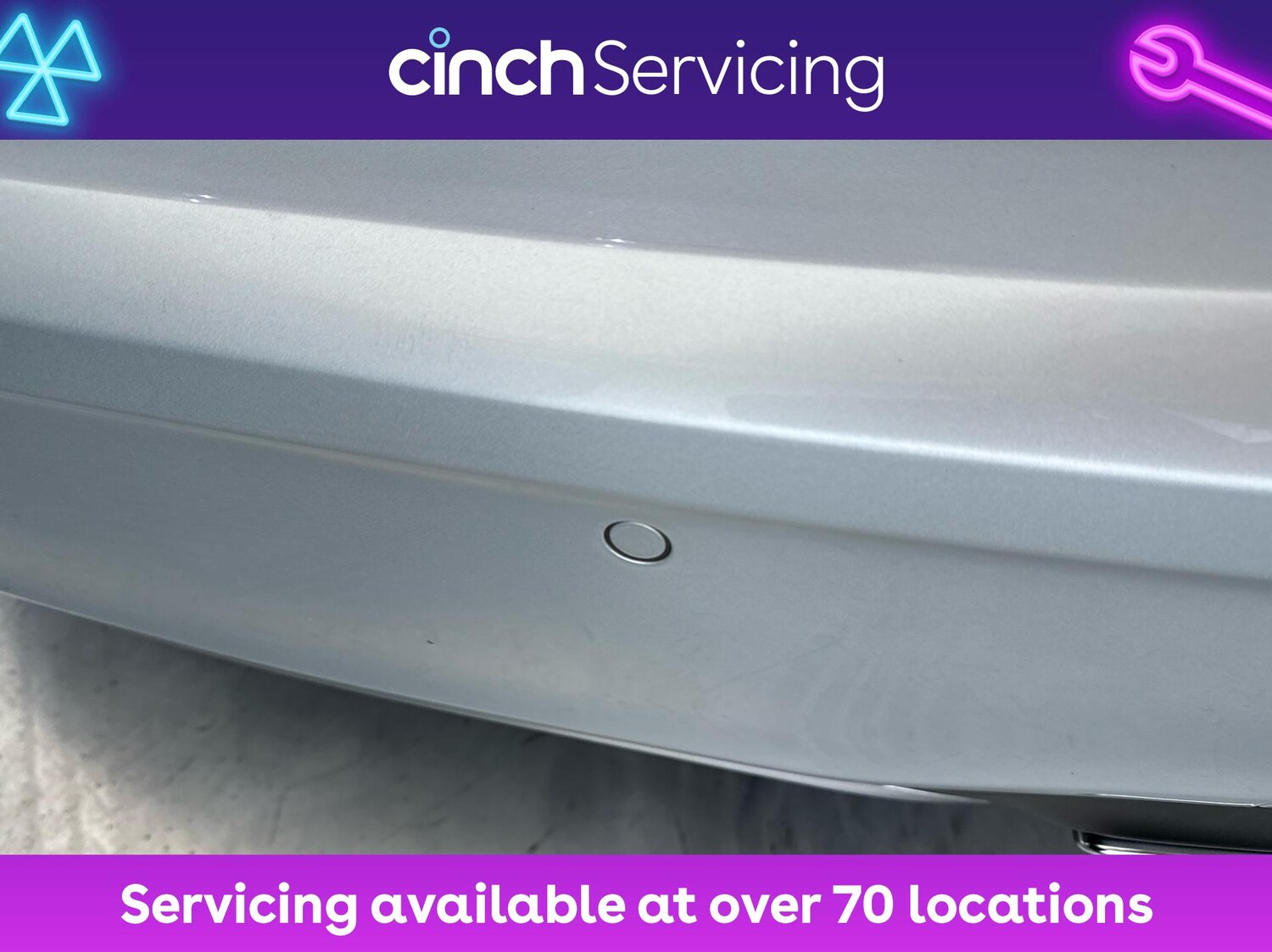 Used Mercedes-Benz A-Class 2019 for sale - 76368903: Photo 36