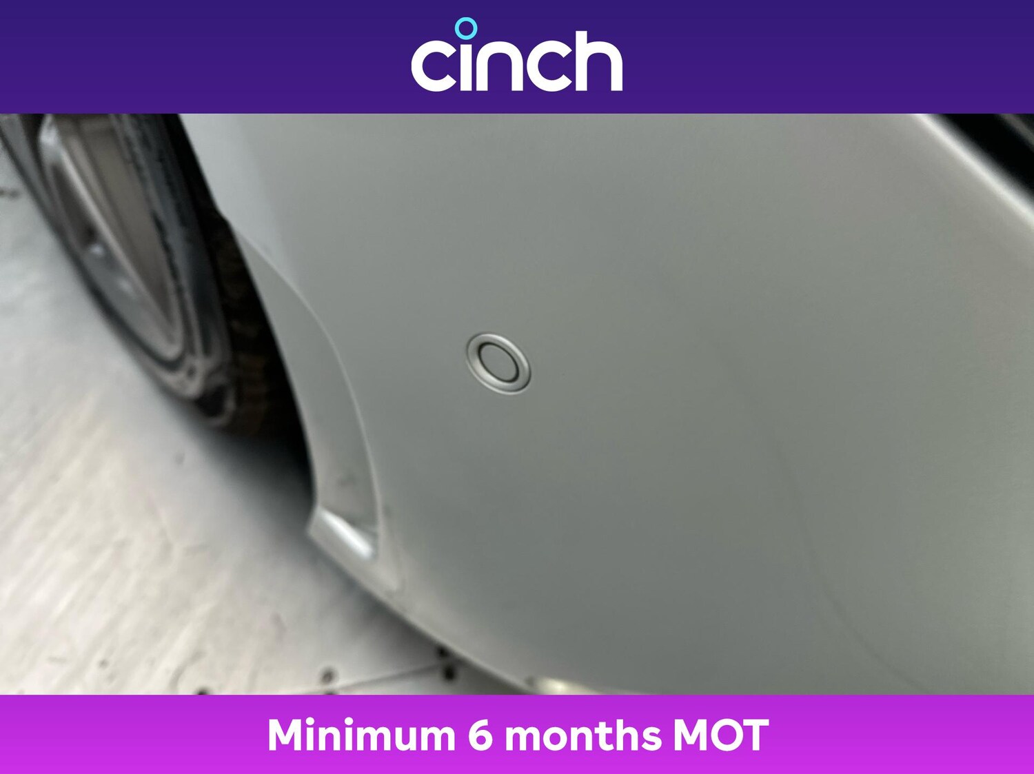 Used Mercedes-Benz A-Class 2019 for sale - 76368903: Photo 37