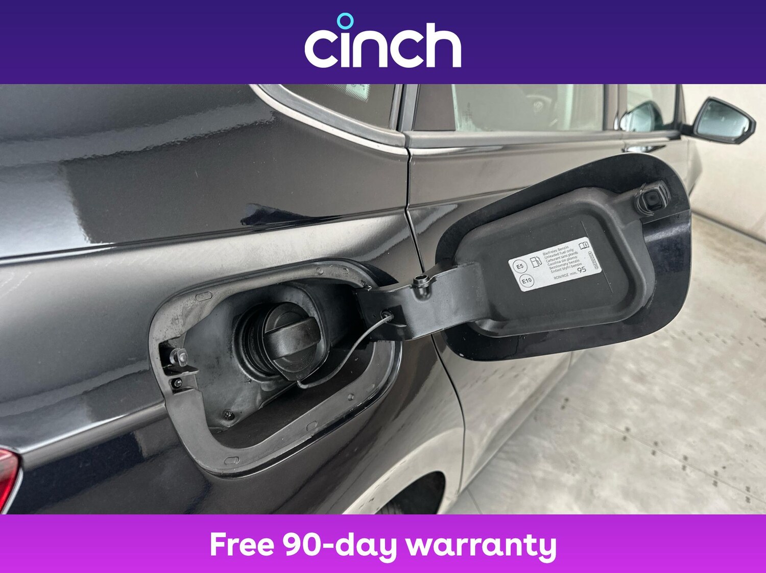 Used Volkswagen Polo 2018 for sale - 77068049: Photo 29