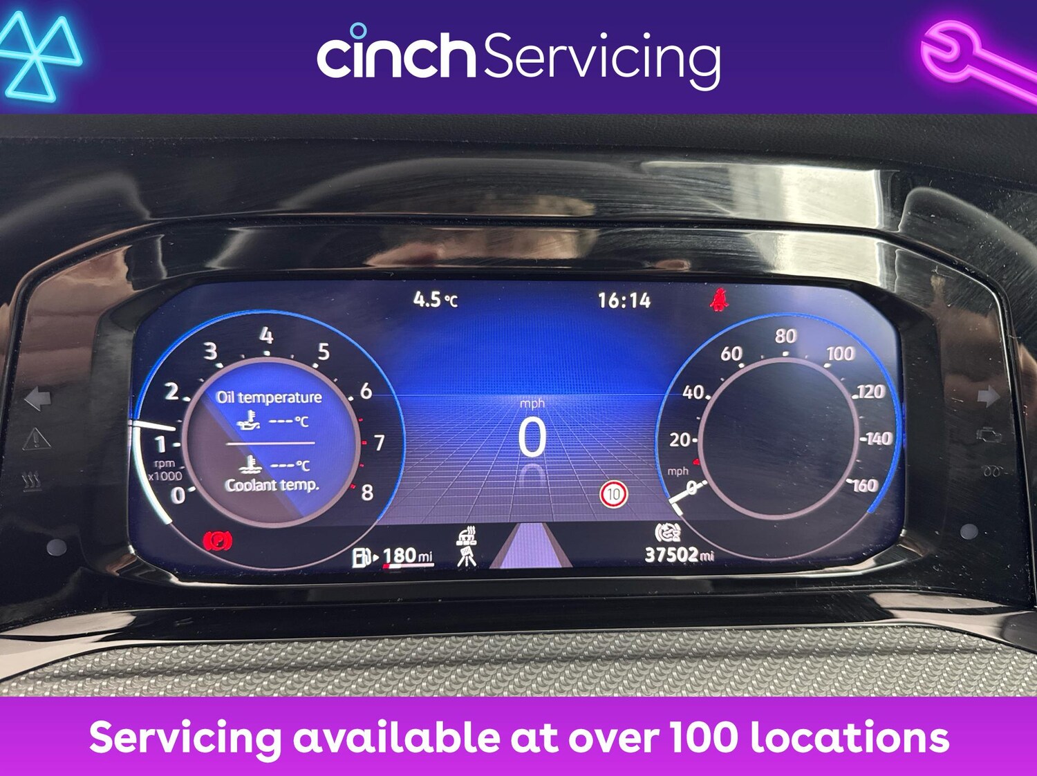 Used Volkswagen Golf 2022 for sale - 77080158: Photo 18