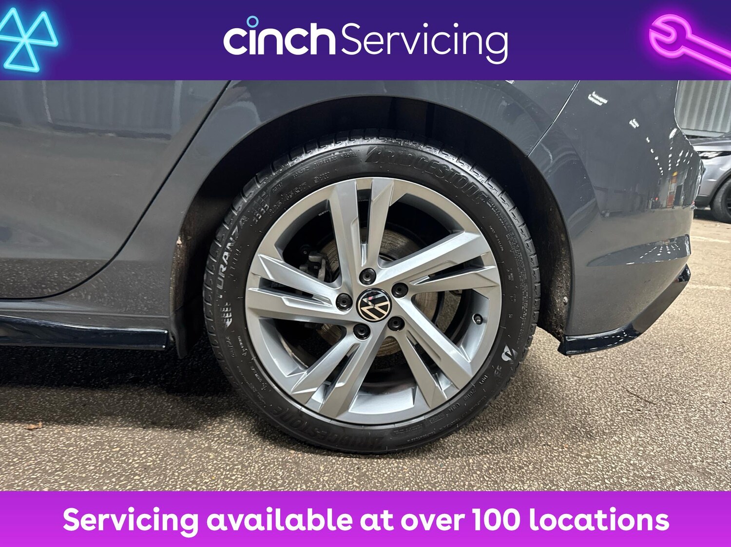 Used Volkswagen Golf 2022 for sale - 77080158: Photo 26