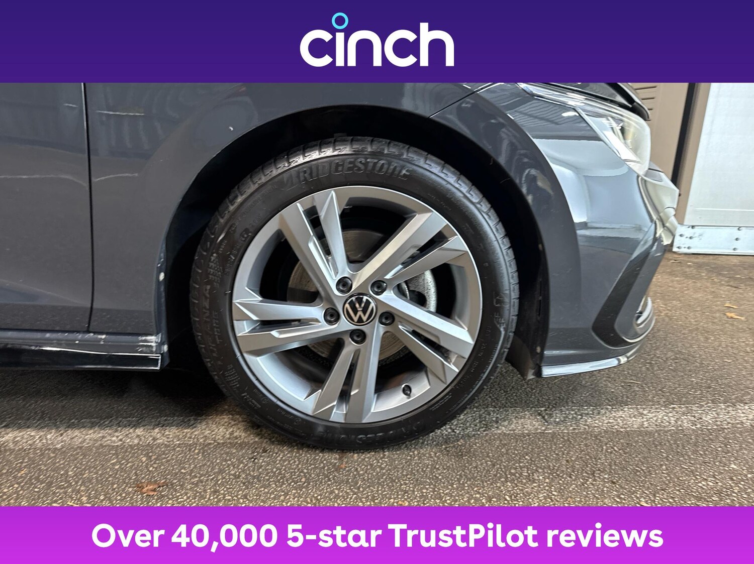 Used Volkswagen Golf 2022 for sale - 77080158: Photo 28