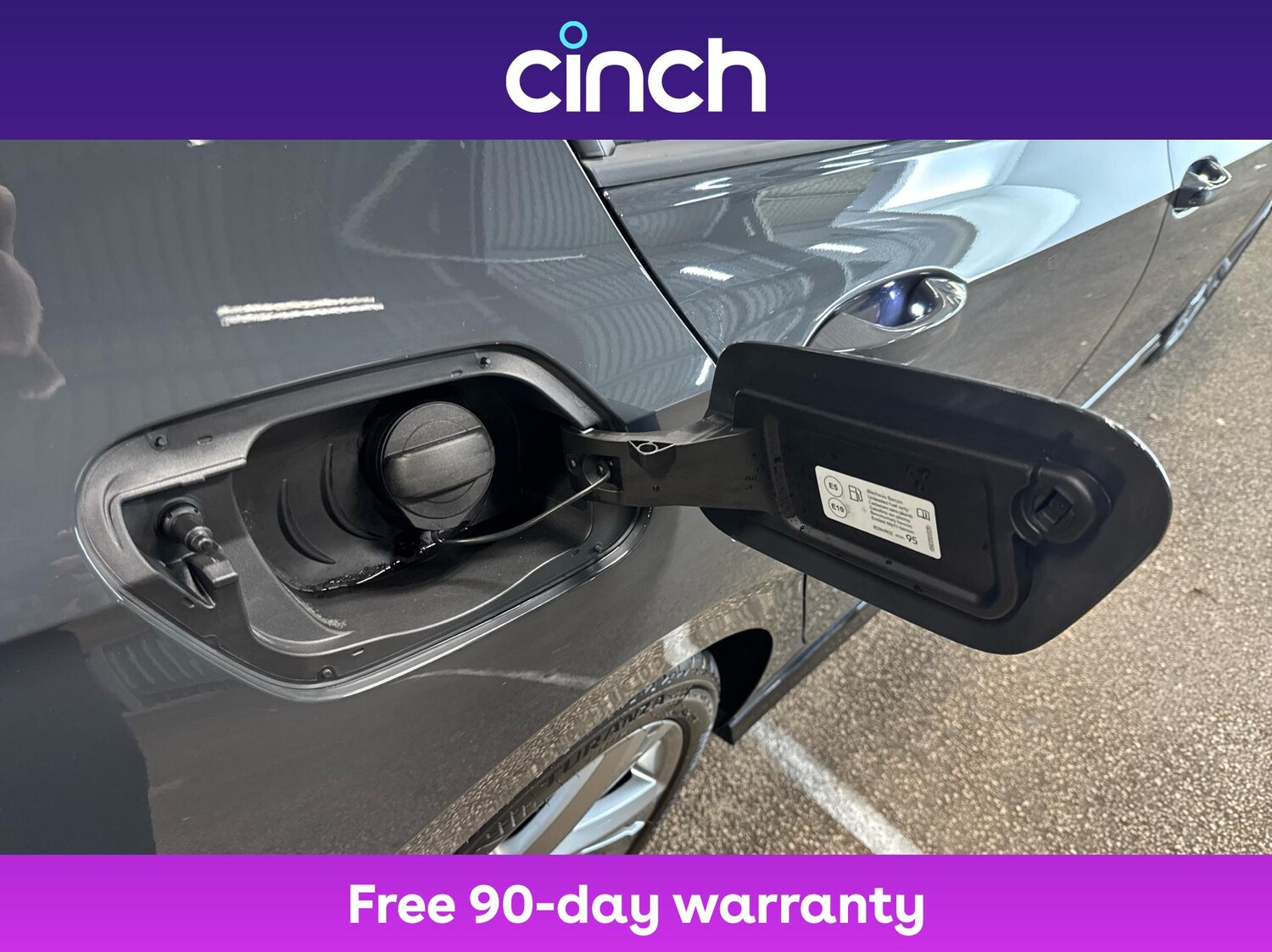 Used Volkswagen Golf 2022 for sale - 77080158: Photo 29