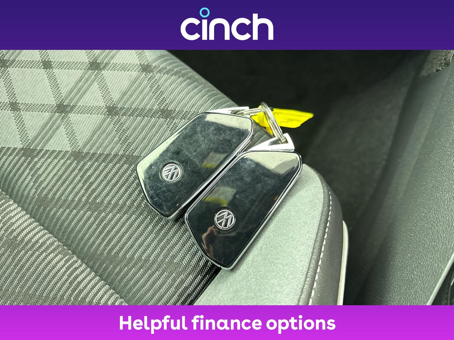 Used Volkswagen Golf 2022 for sale - 77080158: Photo 30