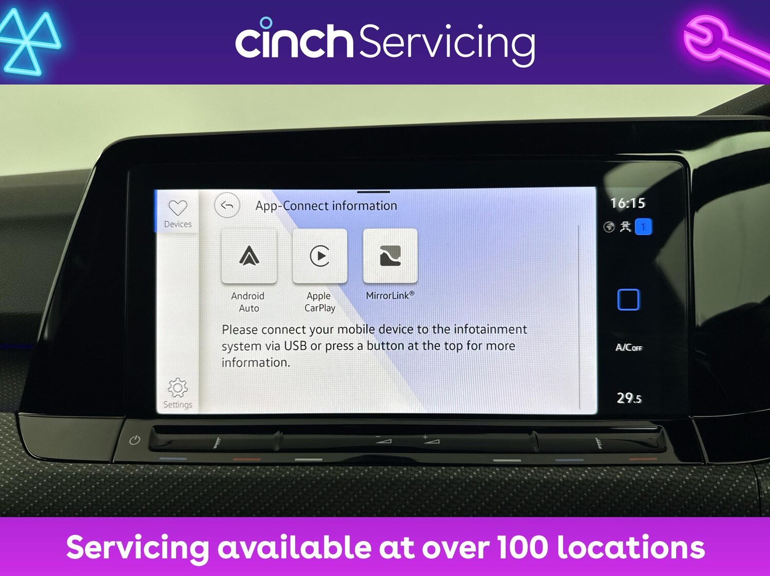 Used Volkswagen Golf 2022 for sale - 77080158: Photo 31