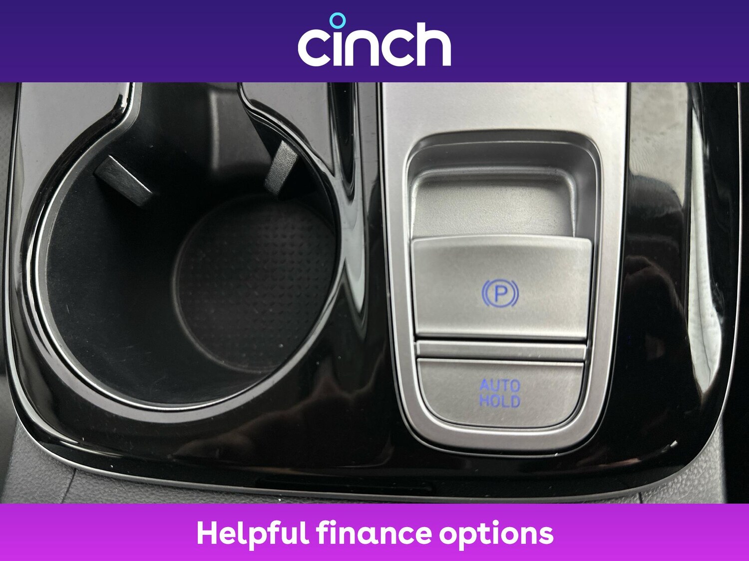 Used Hyundai TUCSON 2022 for sale - 76082316: Photo 40