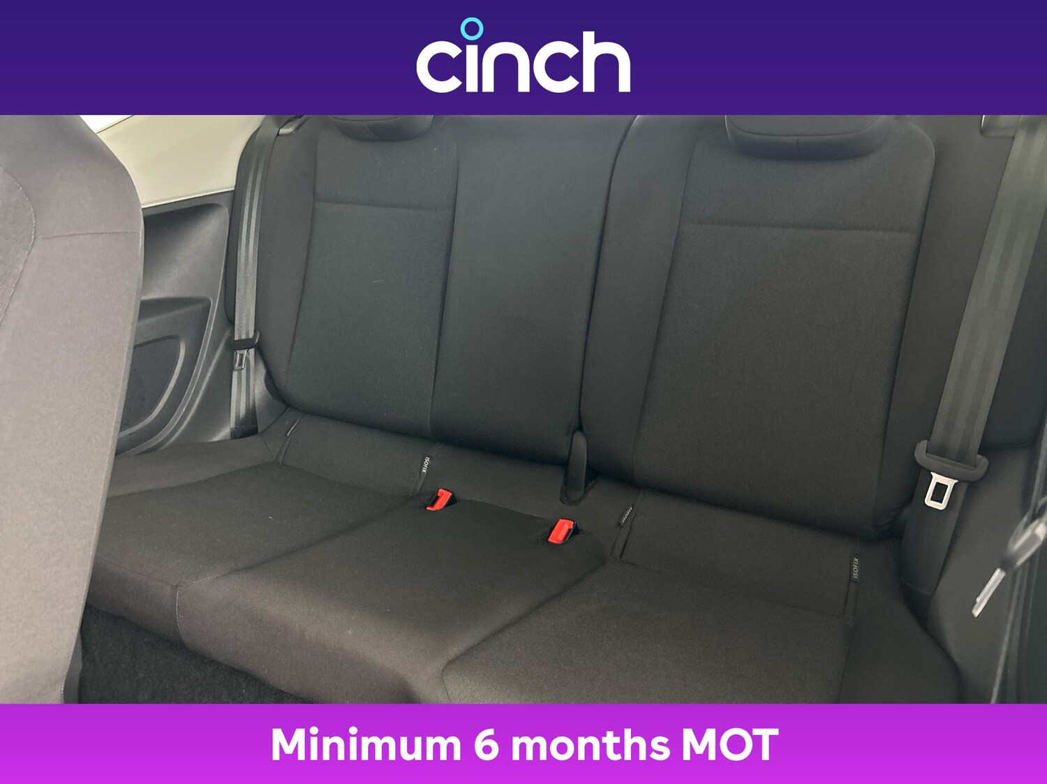 Used Volkswagen up! 2019 for sale - 76782787: Photo 20