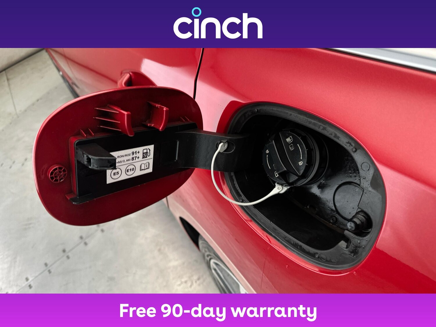 Used Kia Ceed 2022 for sale - 76317322: Photo 29