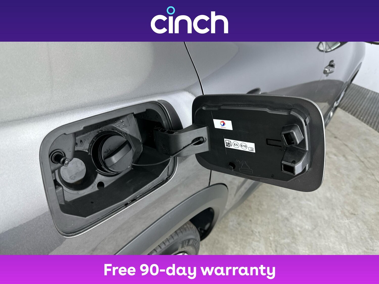 Used Citroen C5 Aircross 2020 for sale - 76642032: Photo 29