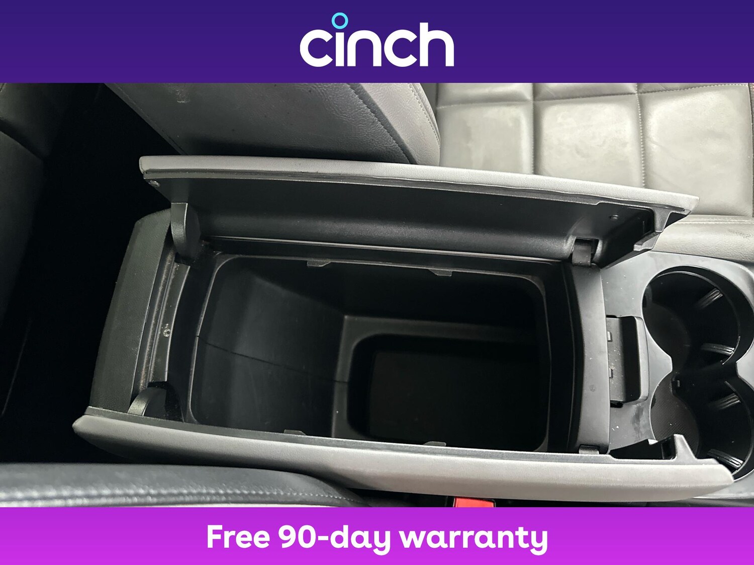 Used Citroen C5 Aircross 2020 for sale - 76642032: Photo 34