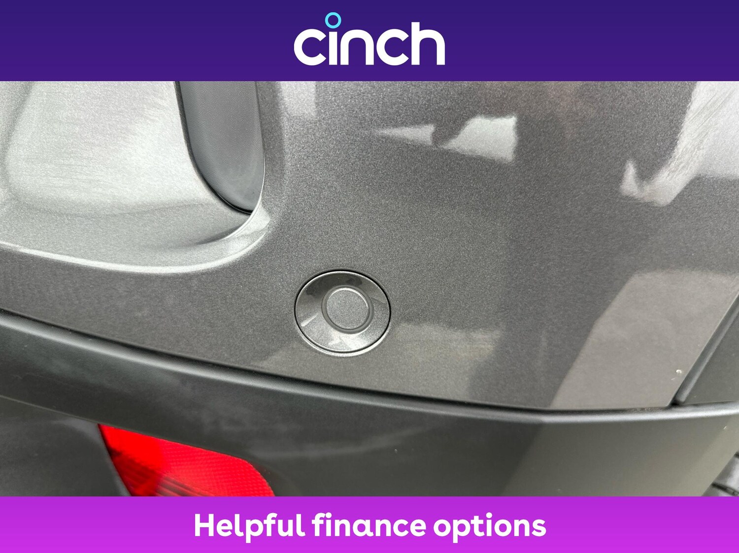 Used Citroen C5 Aircross 2020 for sale - 76642032: Photo 35