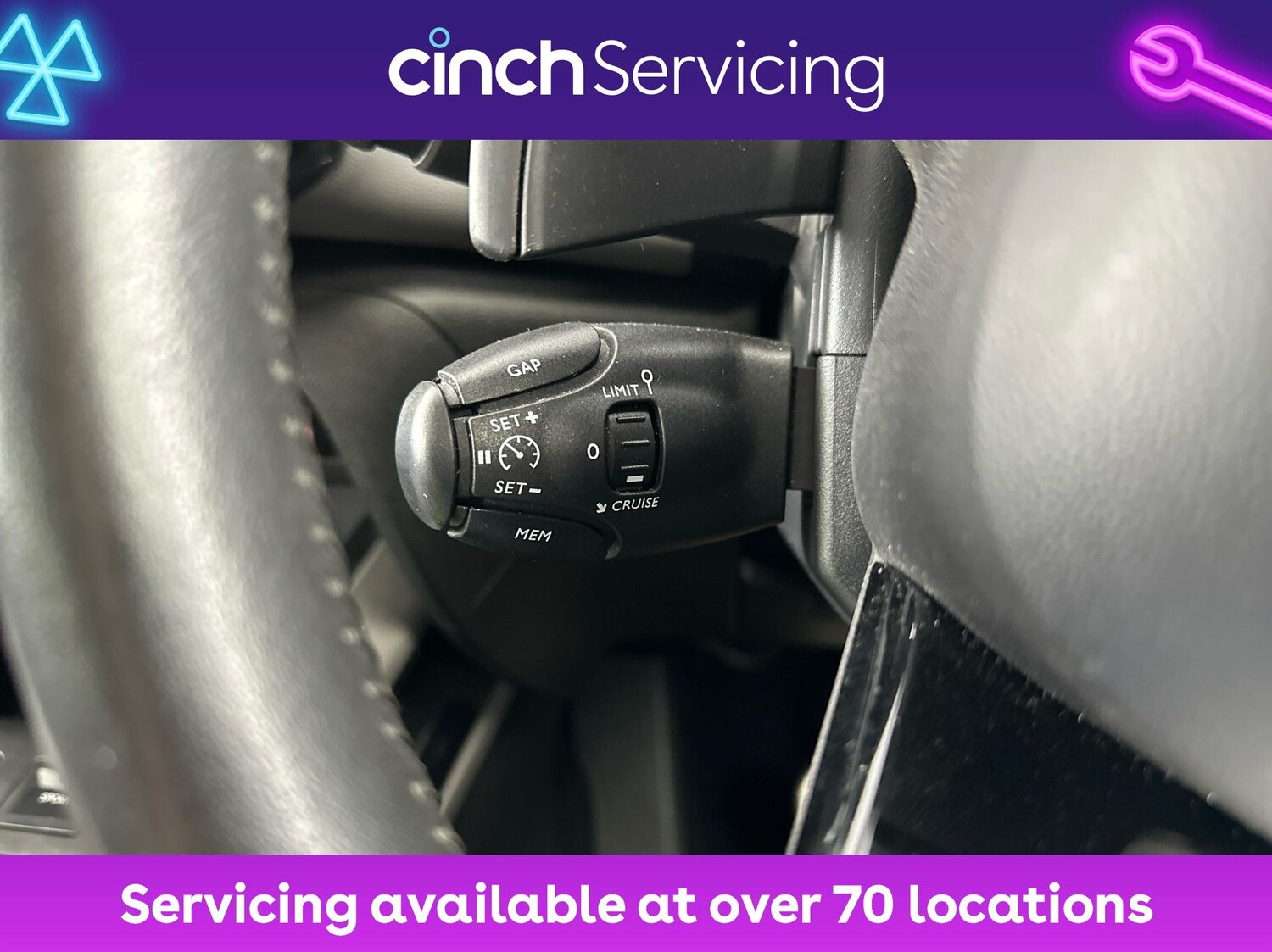 Used Citroen C5 Aircross 2020 for sale - 76642032: Photo 41