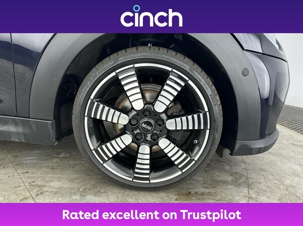 Used MINI Hatch 2022 for sale - 76164167: Photo 28