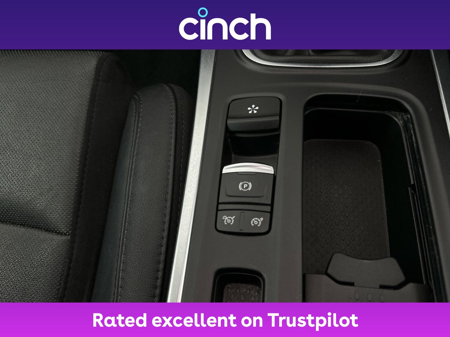 Used Renault Megane 2018 for sale - 76368919: Photo 33