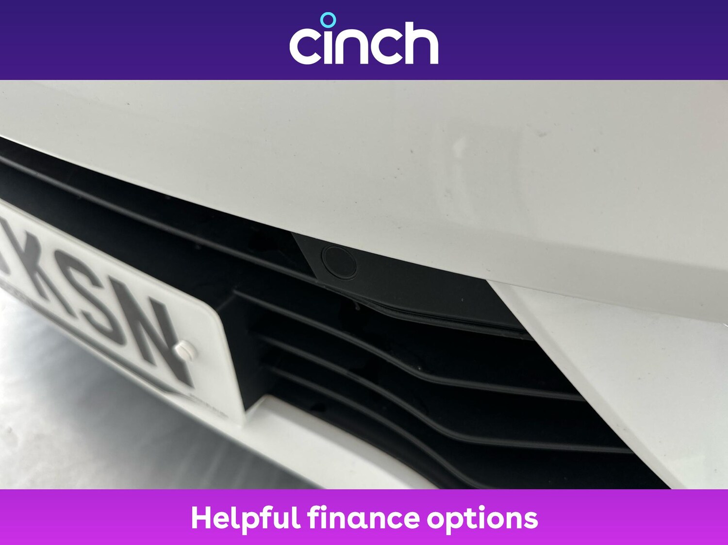 Used Renault Megane 2018 for sale - 76368919: Photo 35