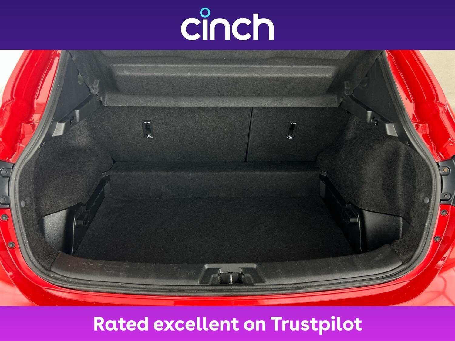 Used Nissan Qashqai 2019 for sale - 76022346: Photo 21