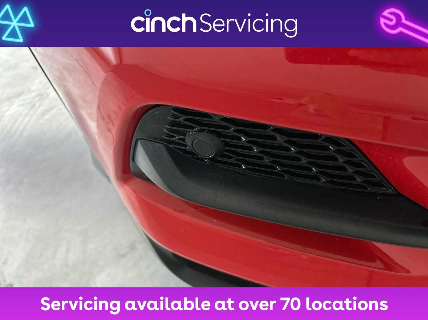 Used Nissan Qashqai 2019 for sale - 76022346: Photo 36