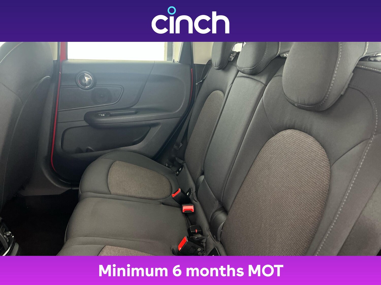 Used MINI Countryman 2019 for sale - 76385681: Photo 20