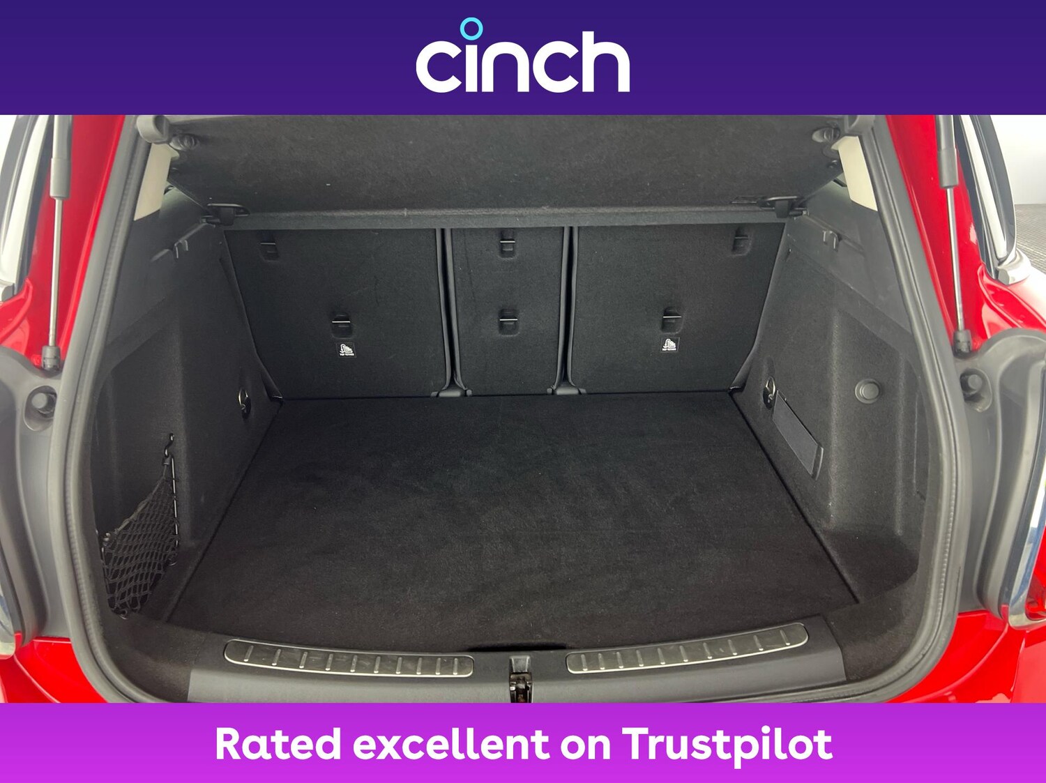 Used MINI Countryman 2019 for sale - 76385681: Photo 21