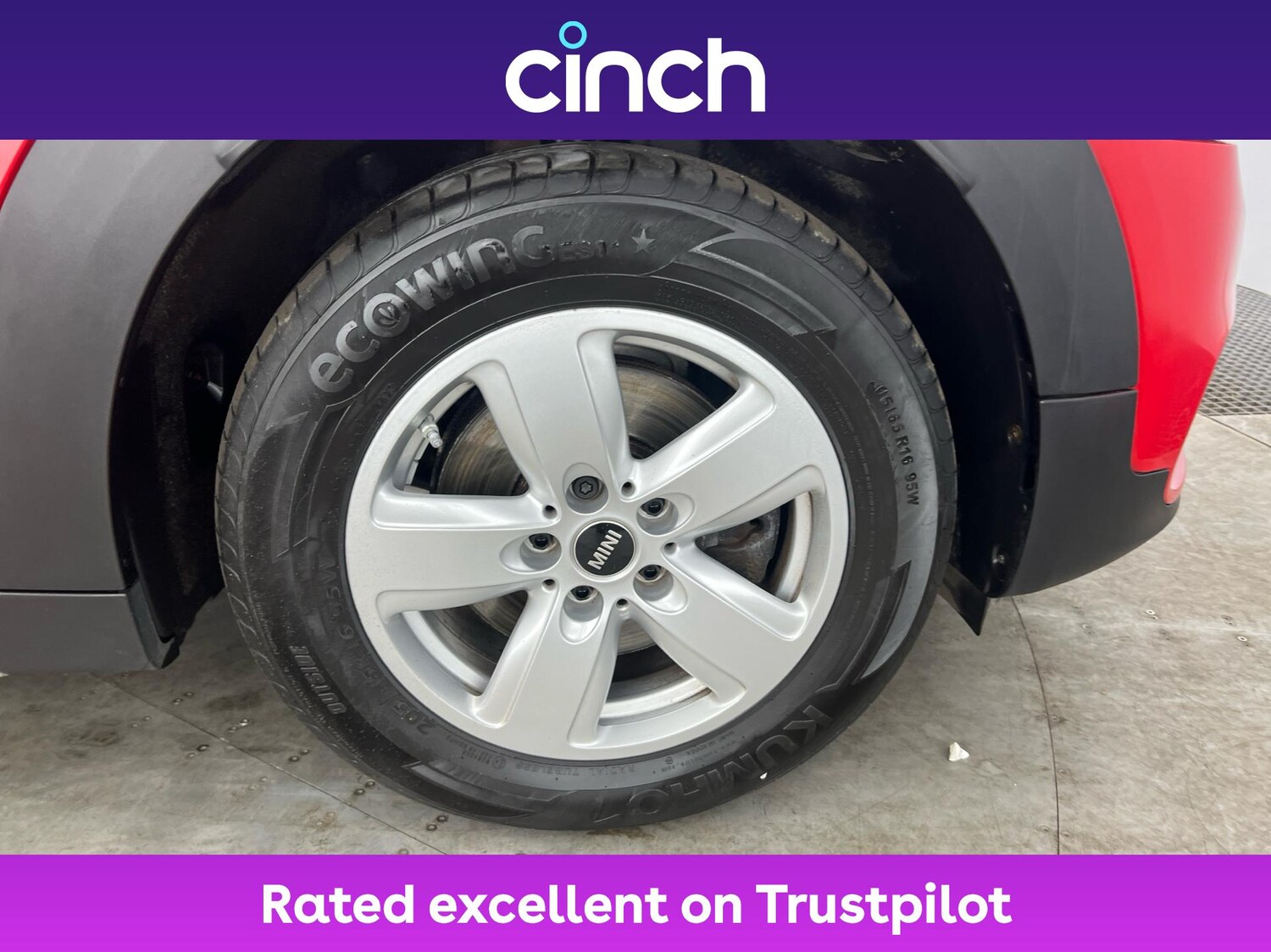 Used MINI Countryman 2019 for sale - 76385681: Photo 28