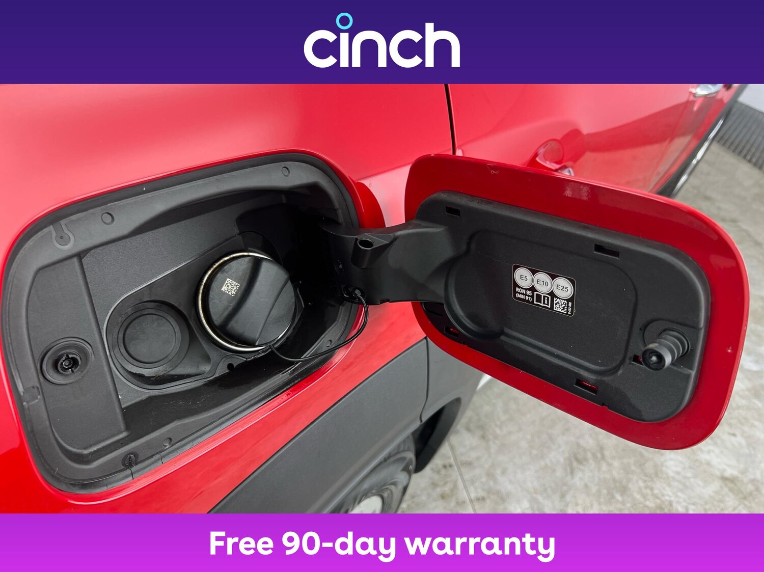 Used MINI Countryman 2019 for sale - 76385681: Photo 29