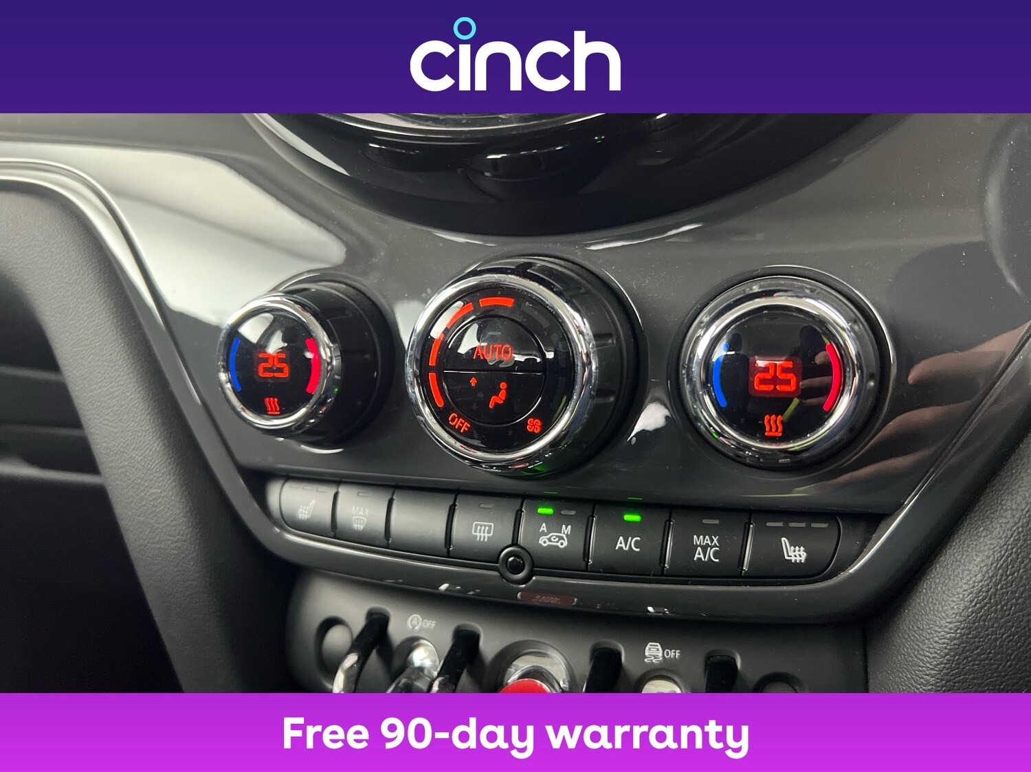 Used MINI Countryman 2019 for sale - 76385681: Photo 34