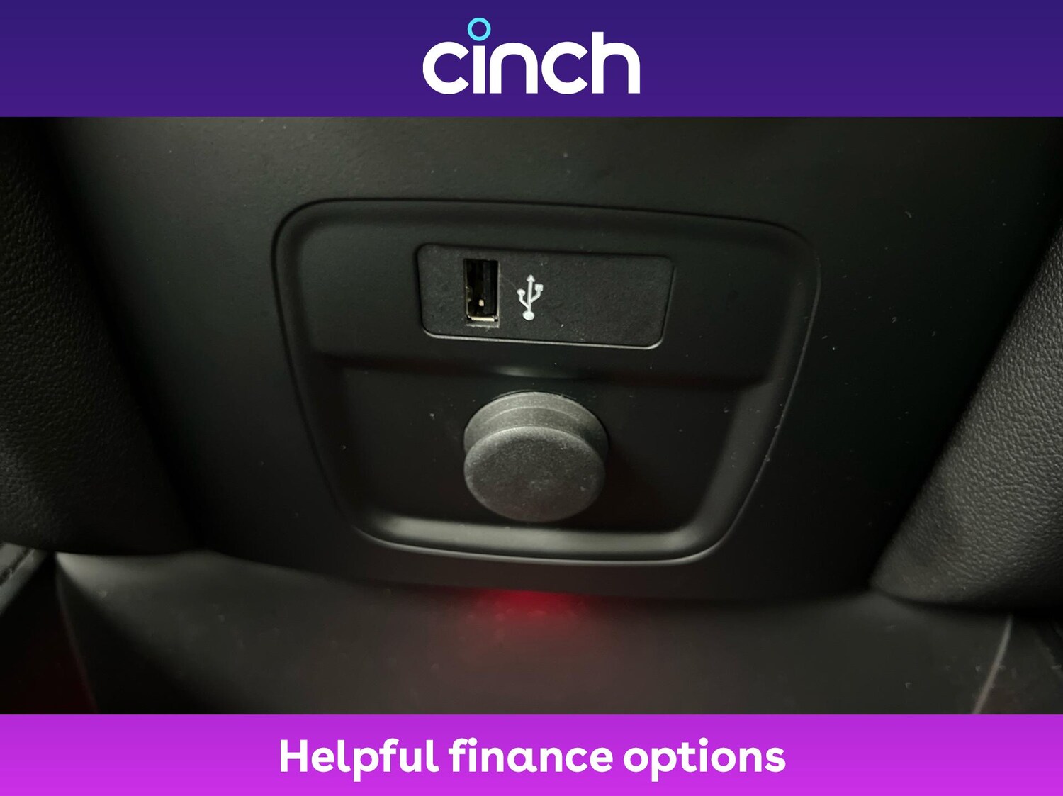 Used MINI Countryman 2019 for sale - 76385681: Photo 35