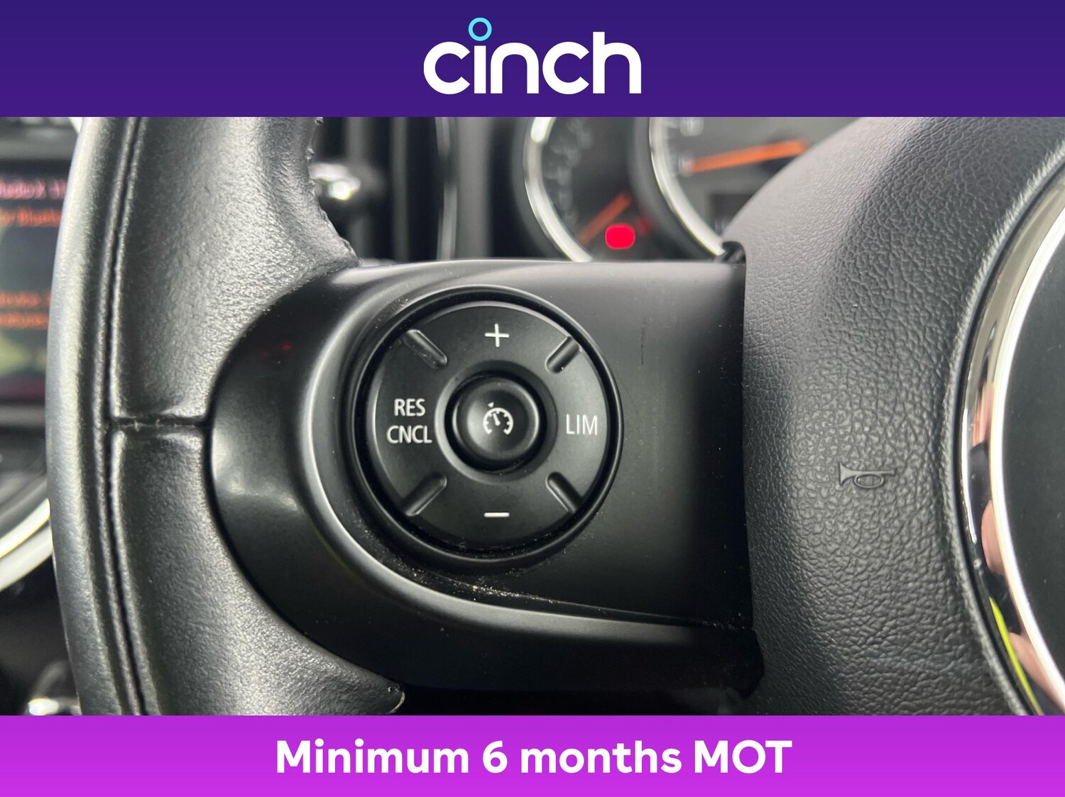 Used MINI Countryman 2019 for sale - 76385681: Photo 37