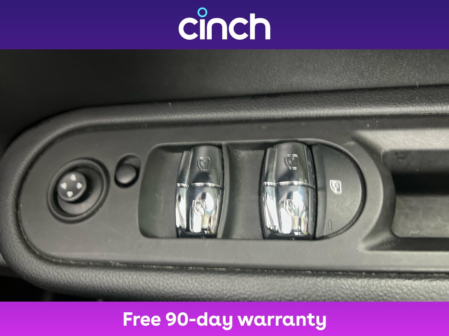 Used MINI Countryman 2019 for sale - 76385681: Photo 39