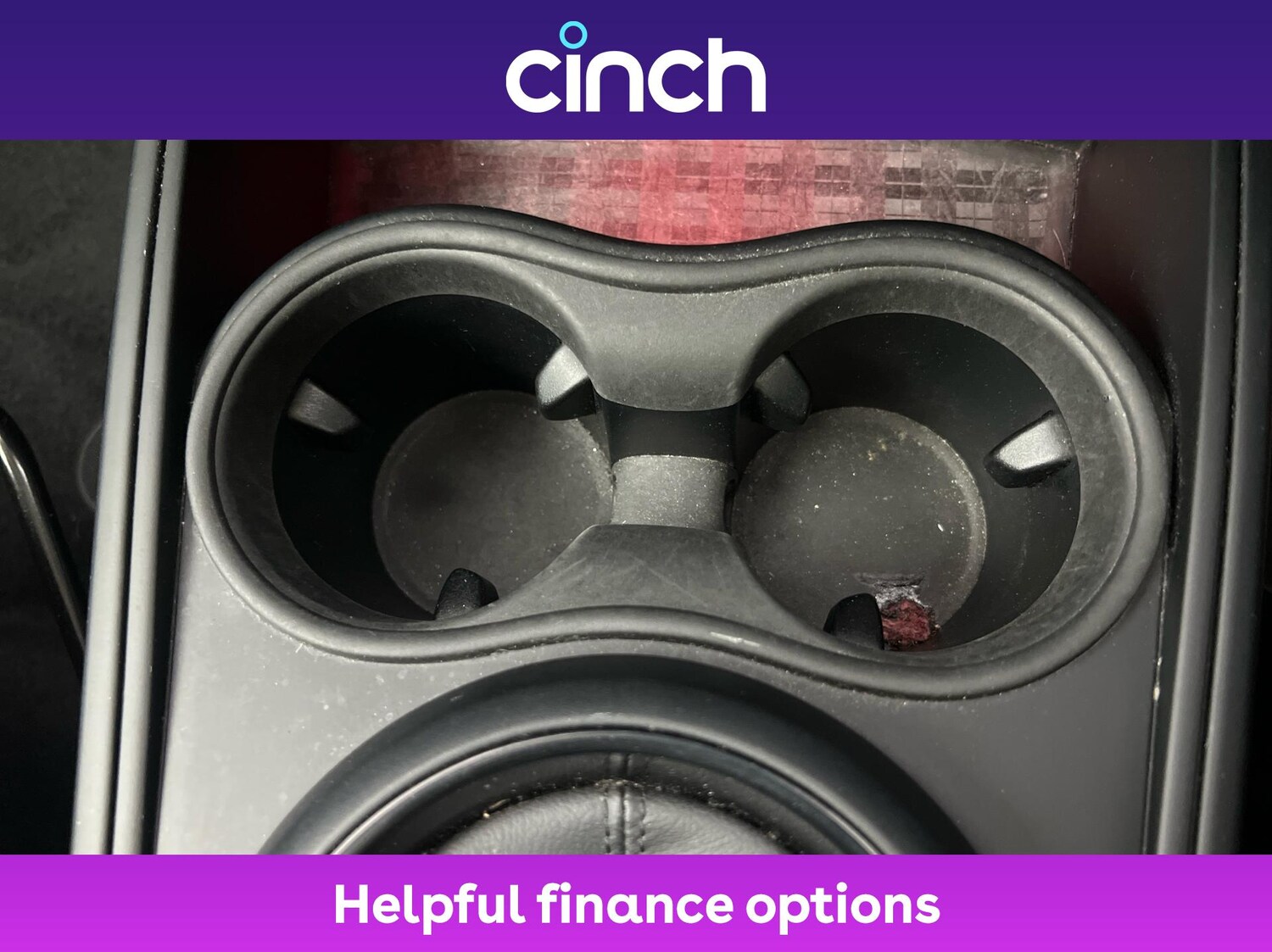 Used MINI Countryman 2019 for sale - 76385681: Photo 40