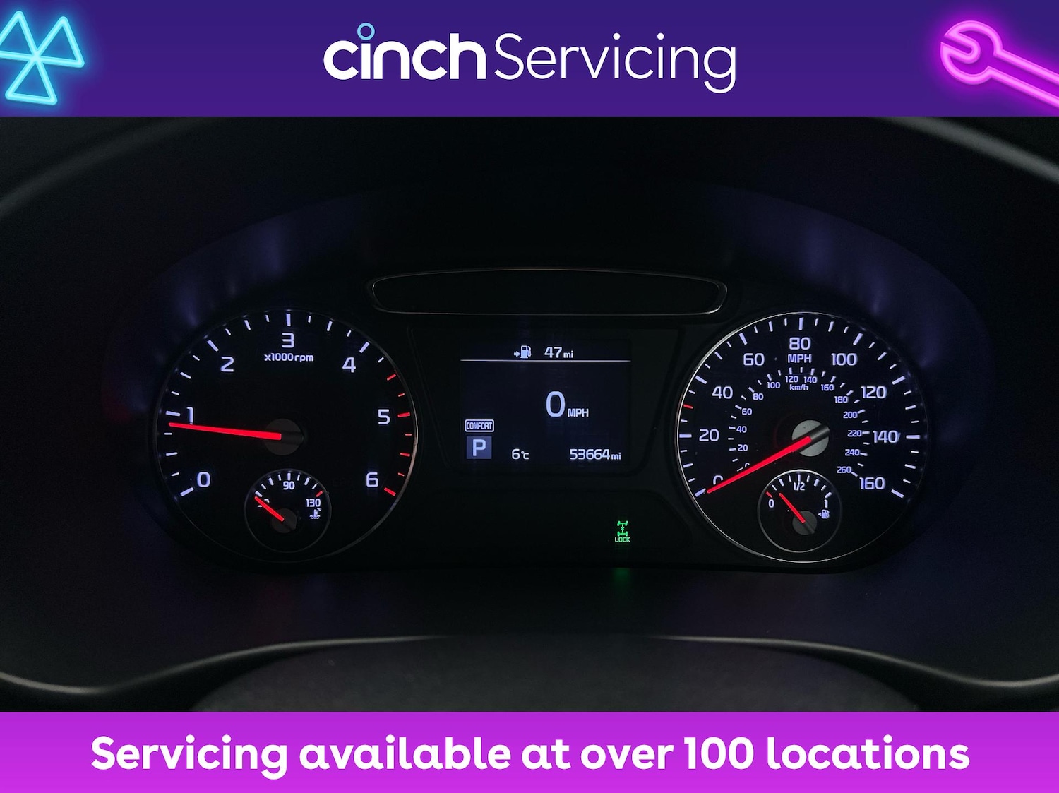 Used Kia Sorento 2019 for sale - 77060798: Photo 18