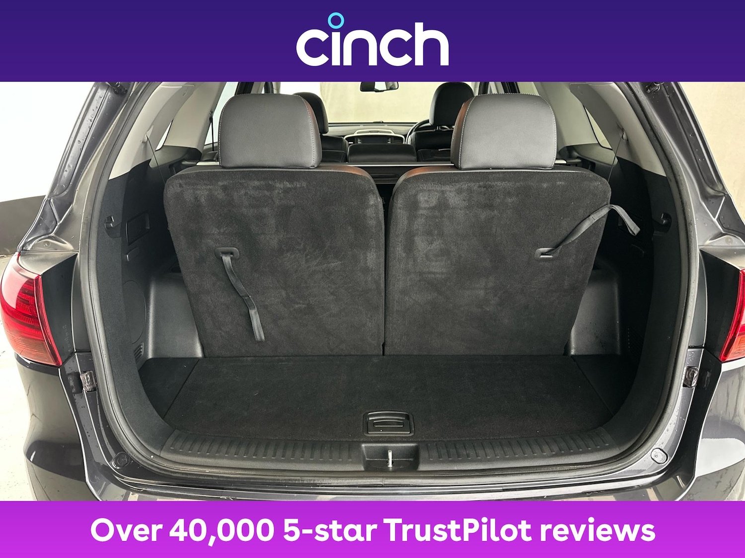 Used Kia Sorento 2019 for sale - 77060798: Photo 21