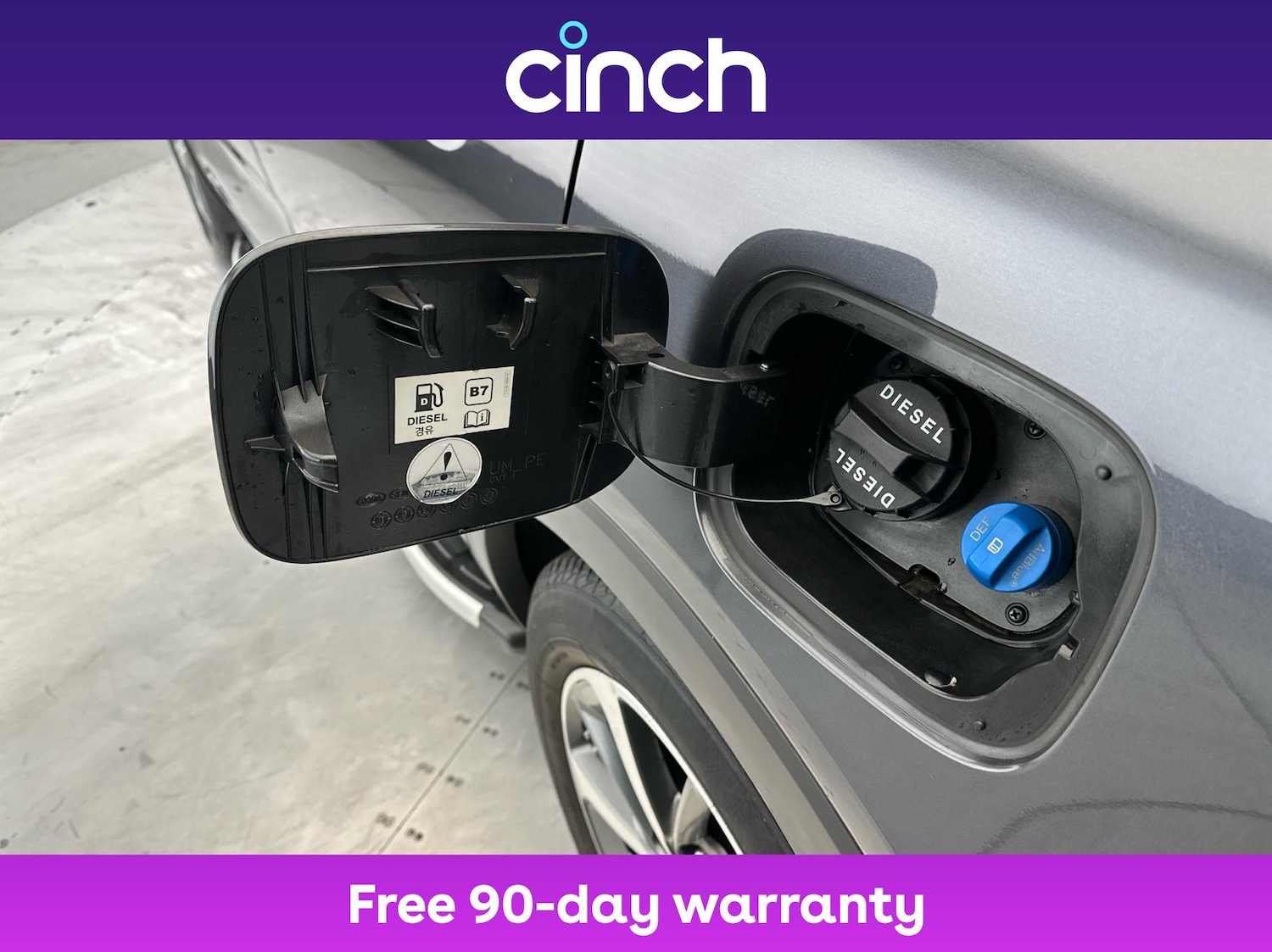 Used Kia Sorento 2019 for sale - 77060798: Photo 29