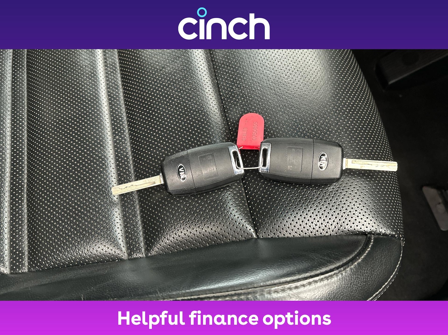 Used Kia Sorento 2019 for sale - 77060798: Photo 30