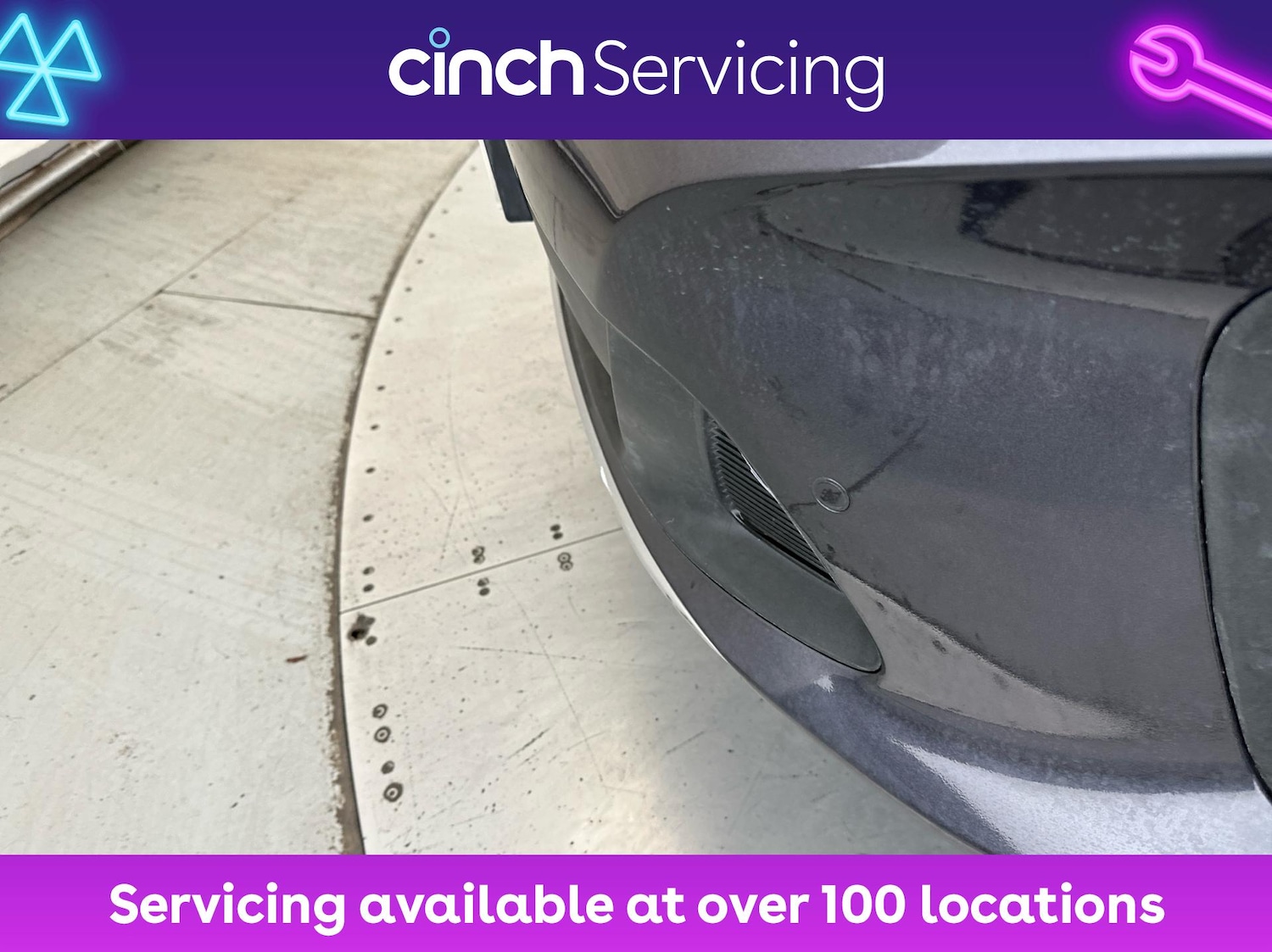 Used Kia Sorento 2019 for sale - 77060798: Photo 31