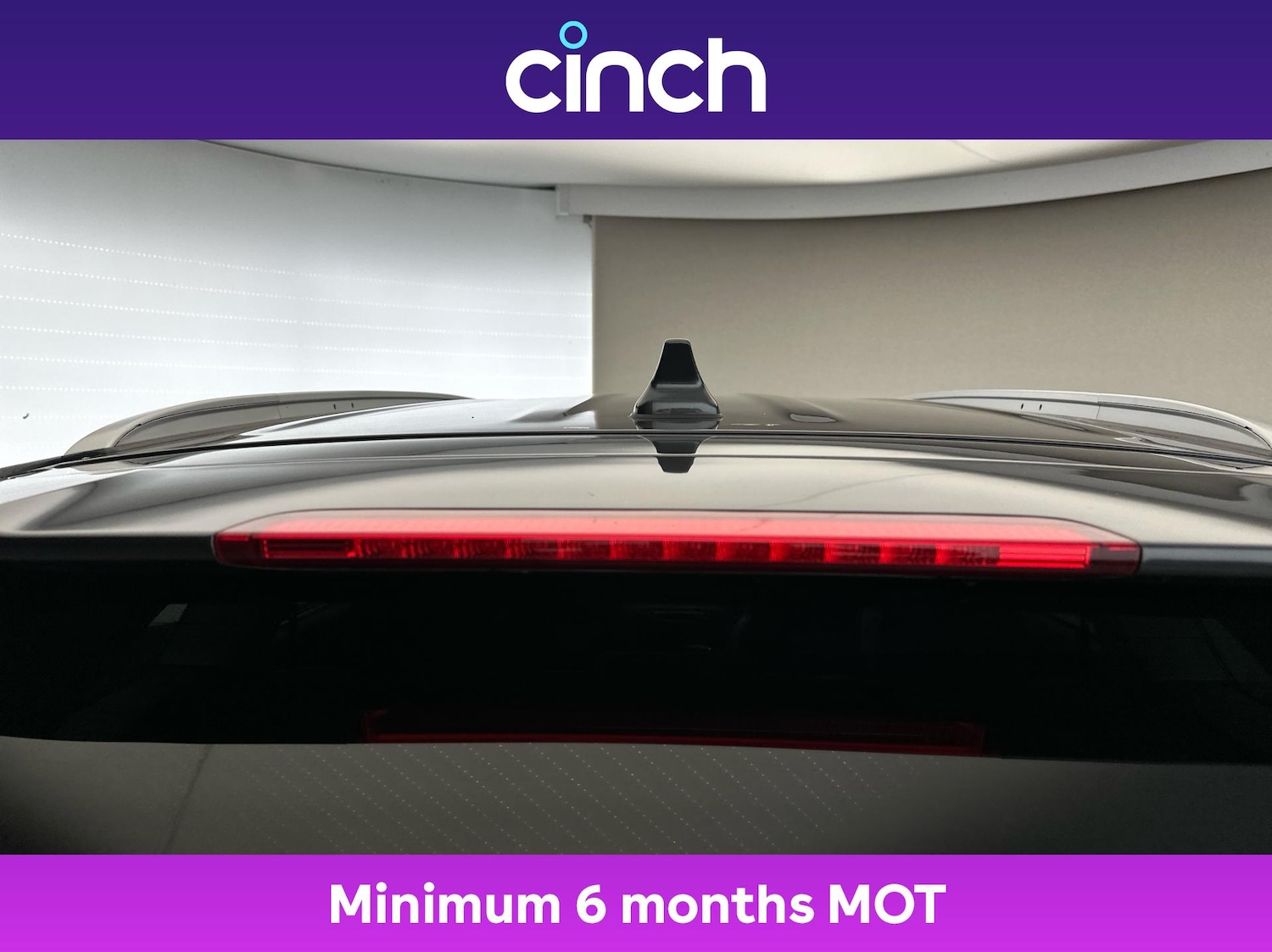 Used Kia Sorento 2019 for sale - 77060798: Photo 32