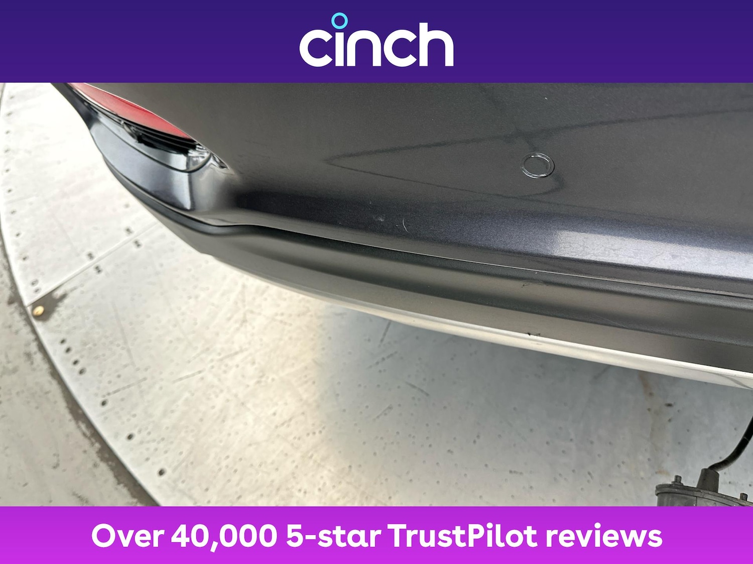 Used Kia Sorento 2019 for sale - 77060798: Photo 33