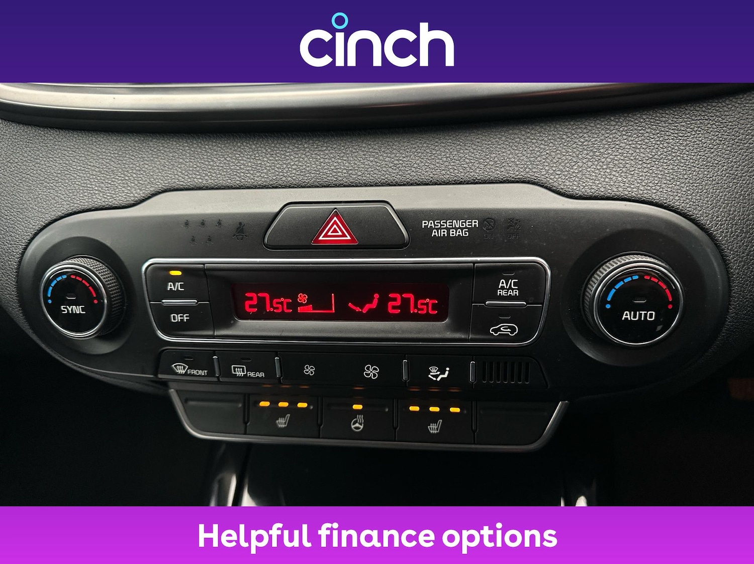 Used Kia Sorento 2019 for sale - 77060798: Photo 35