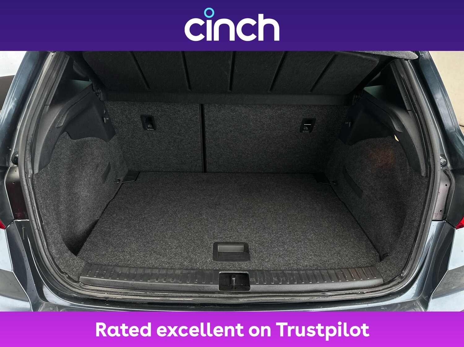 Used SEAT Arona 2021 for sale - 76520217: Photo 21