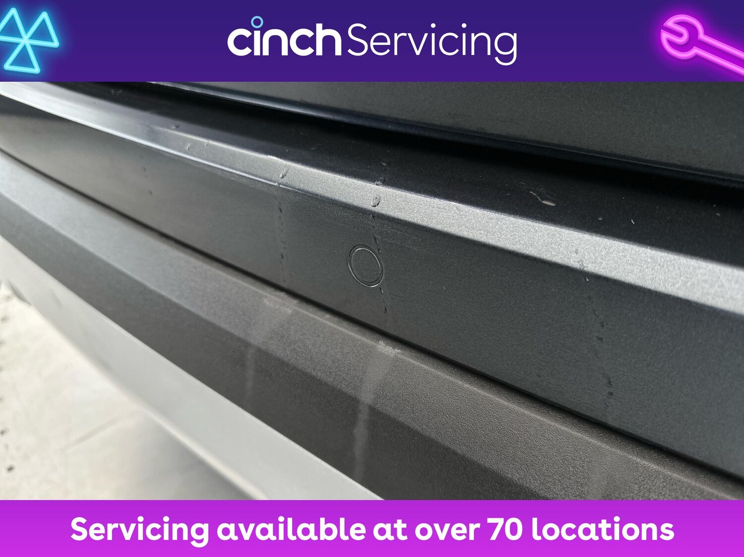 Used SEAT Arona 2021 for sale - 76520217: Photo 36