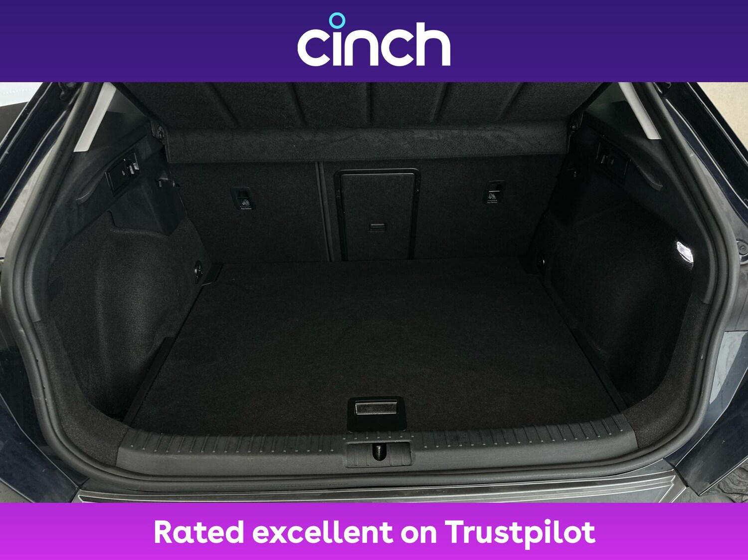 Used Cupra Formentor 2022 for sale - 76098702: Photo 21