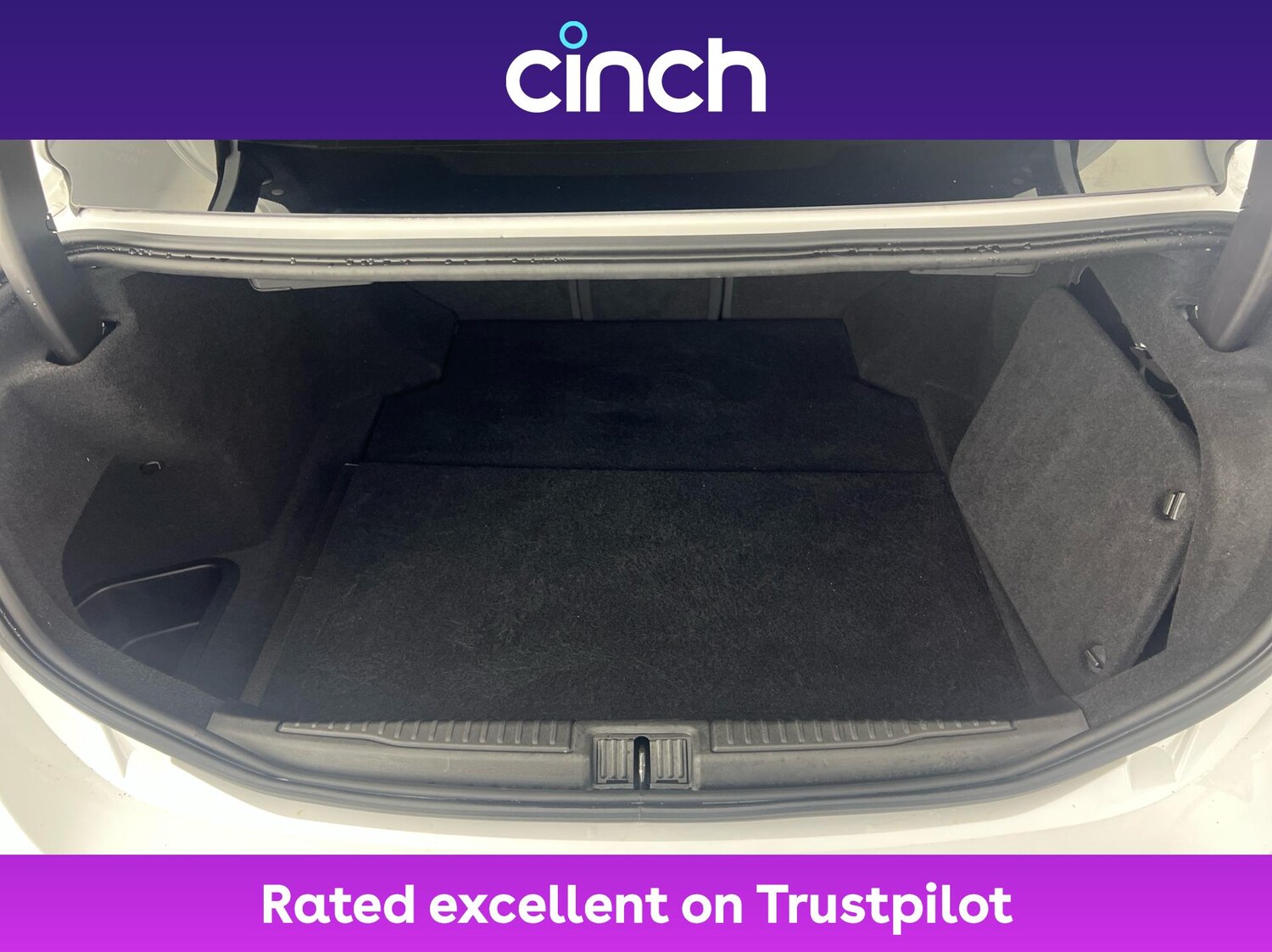 Used Alfa Romeo Giulia 2020 for sale - 76100202: Photo 21