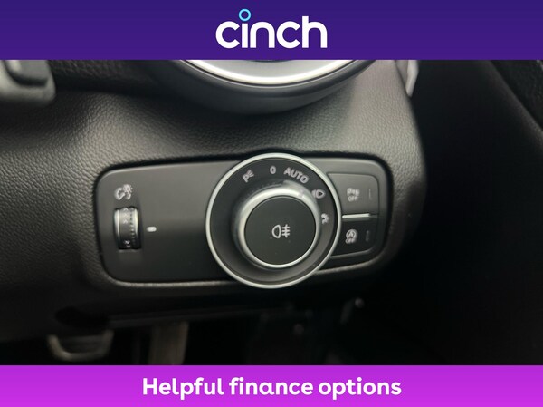 Used Alfa Romeo Giulia 2020 for sale - 76100202: Photo 35